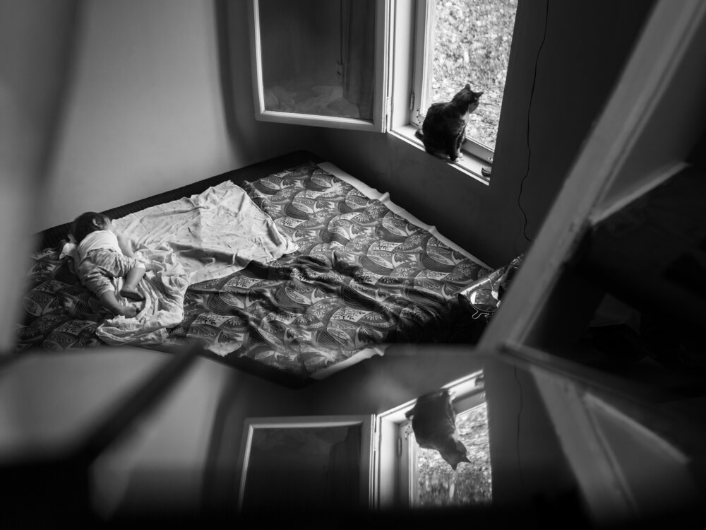 Photograph by Тамара Морозова