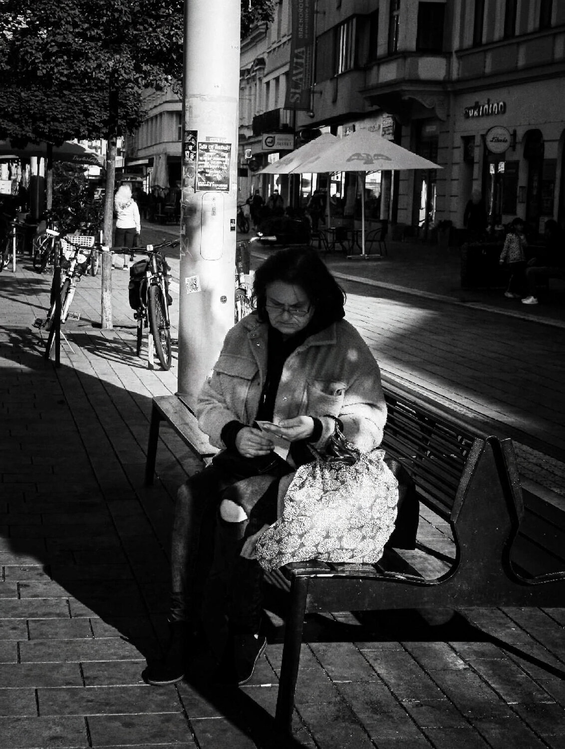 Photo #14052926