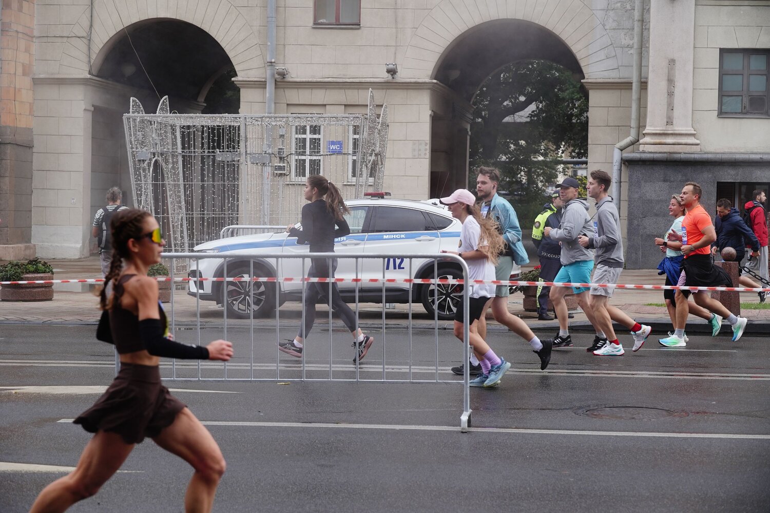 Photo #14052930