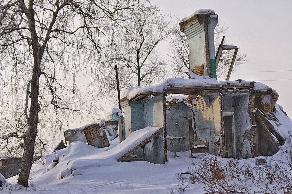 Фотография автора Ольга Шангареева