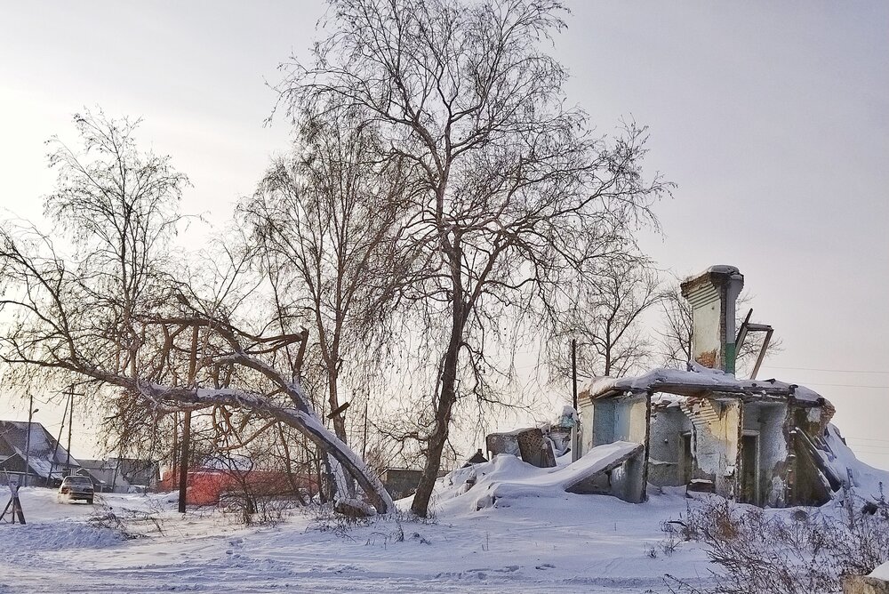Фотография автора Ольга Шангареева