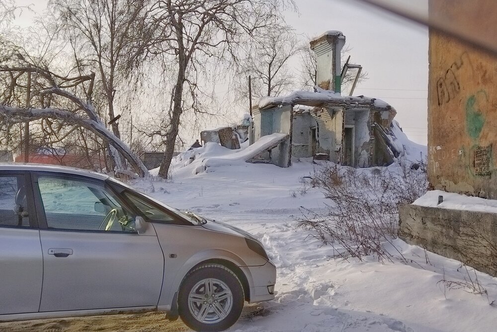 Фотография автора Ольга Шангареева