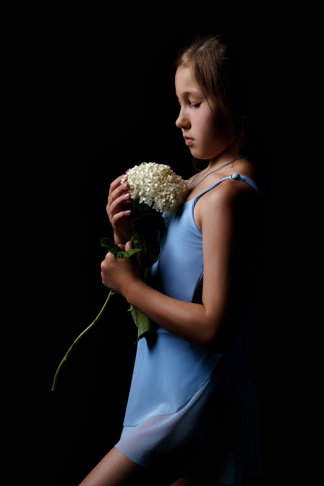 Photograph by Виктория Беник