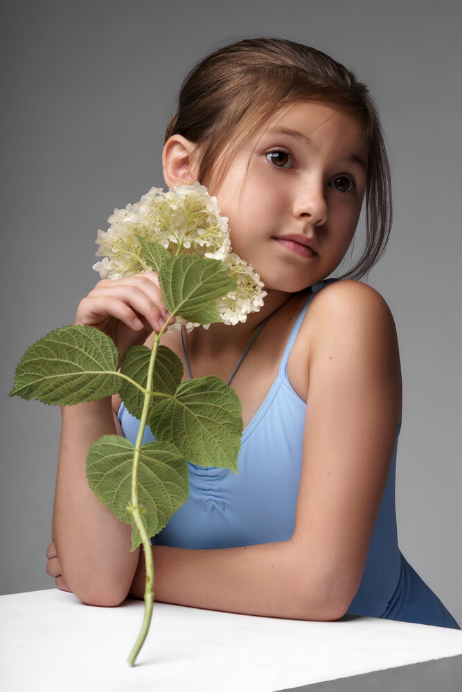 Photograph by Виктория Беник