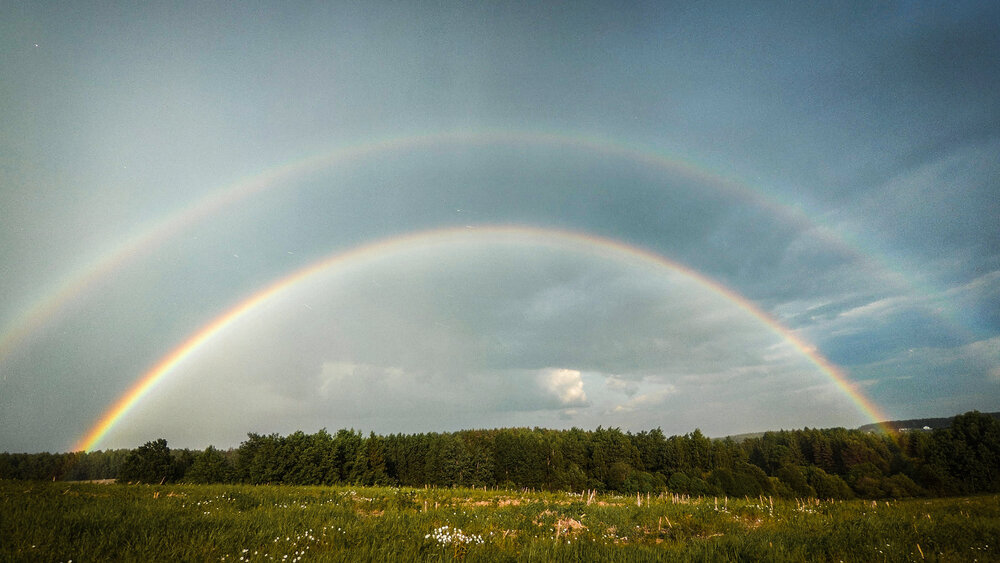 Photograph by Aliaksei Jodko