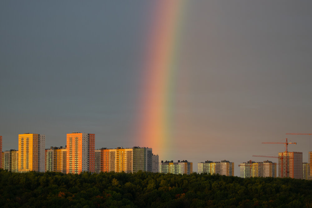 Фотография автора Олег Дёмин