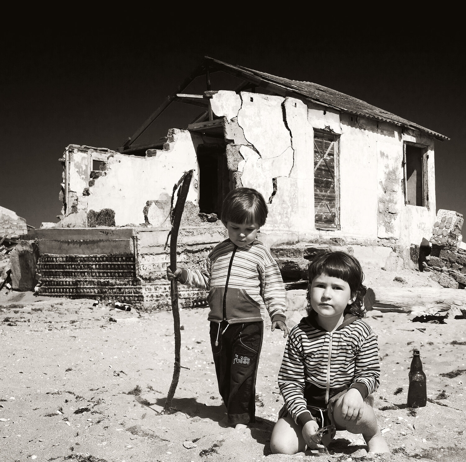 Photo #14053227
