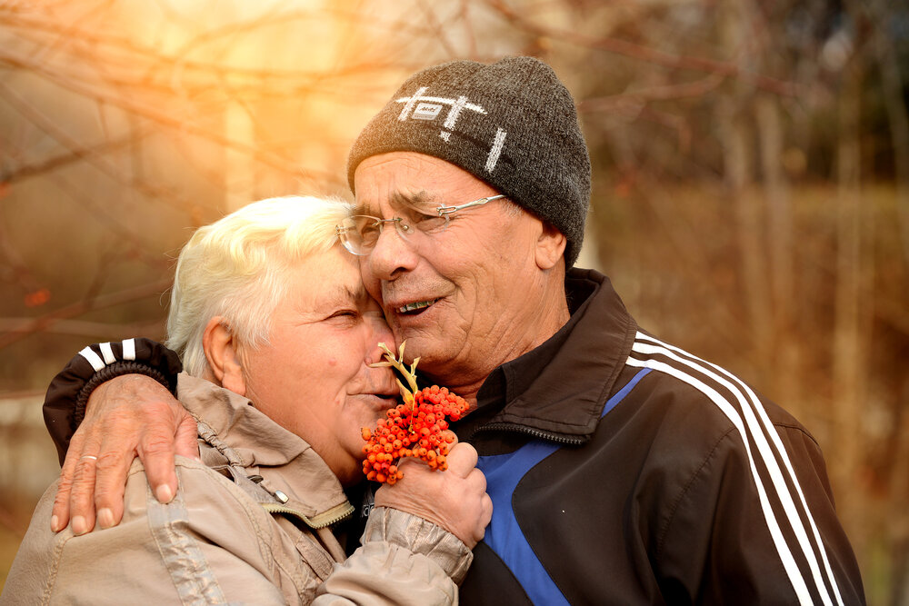 Photograph by Наталья Поспелова