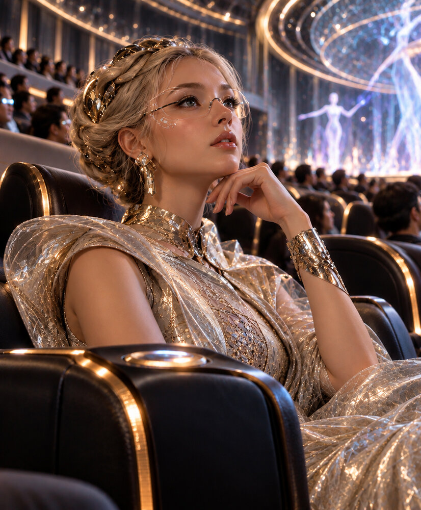 Photograph by Татьяна Бойцова