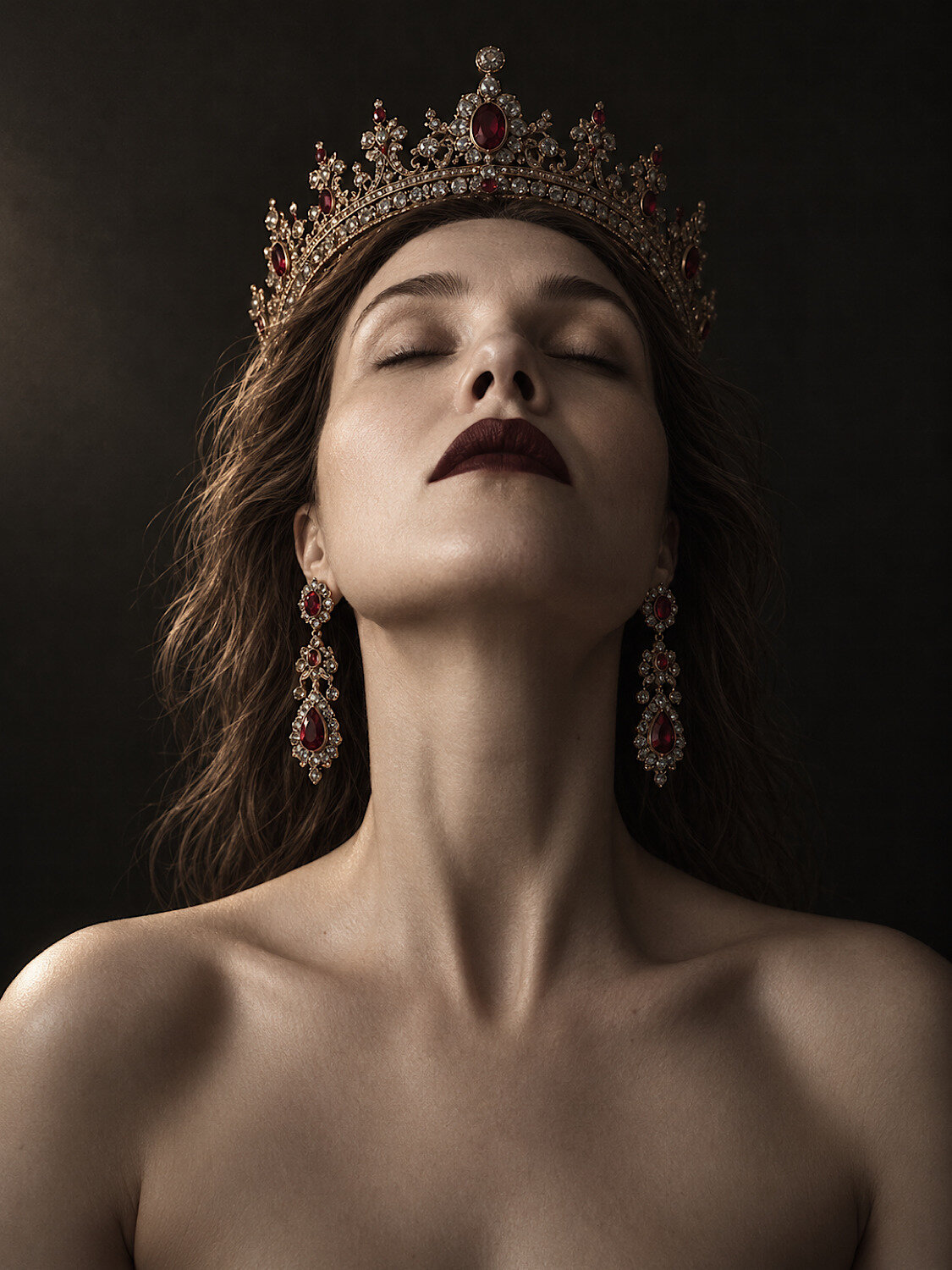 Photo #14053346