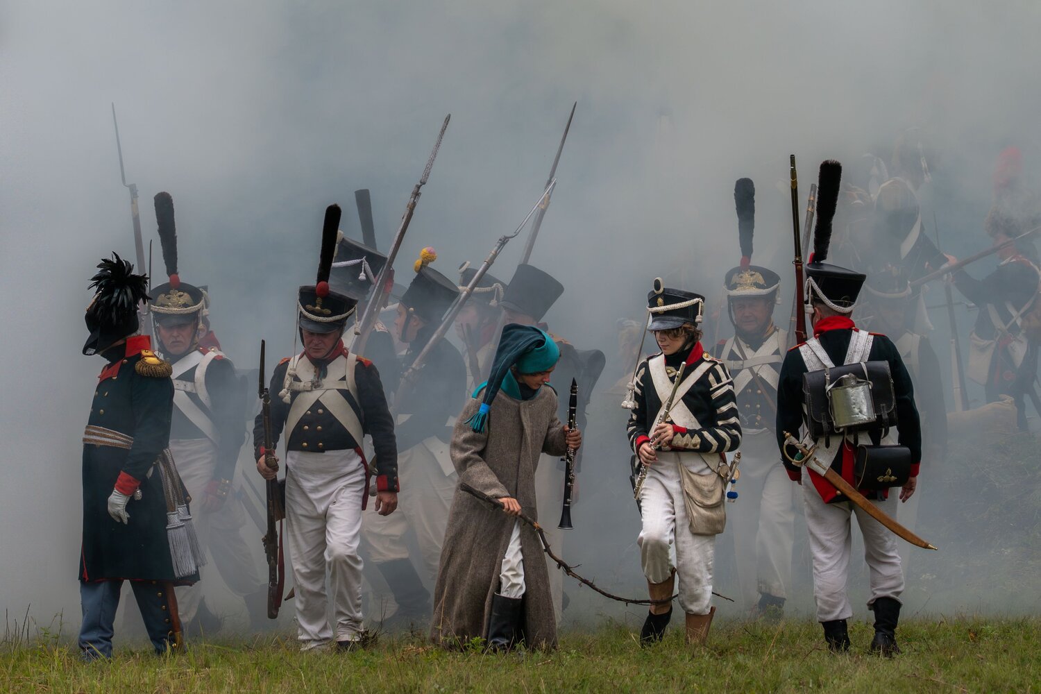 Photo #14053350