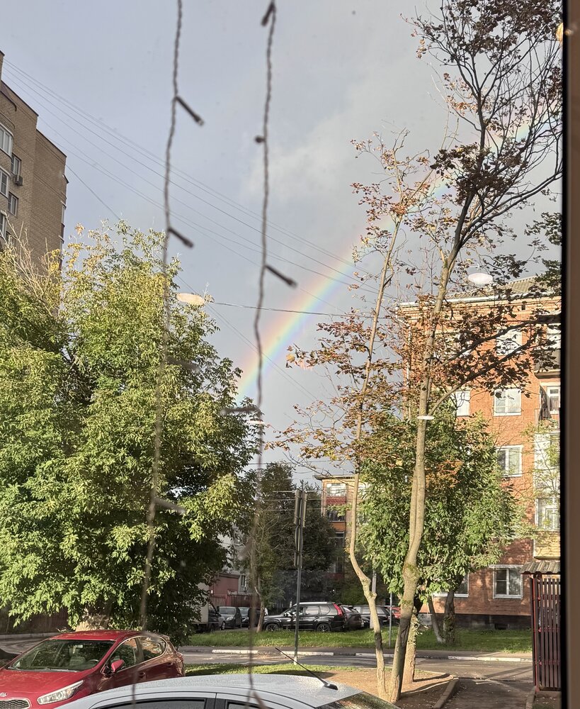 Photograph by Евгения