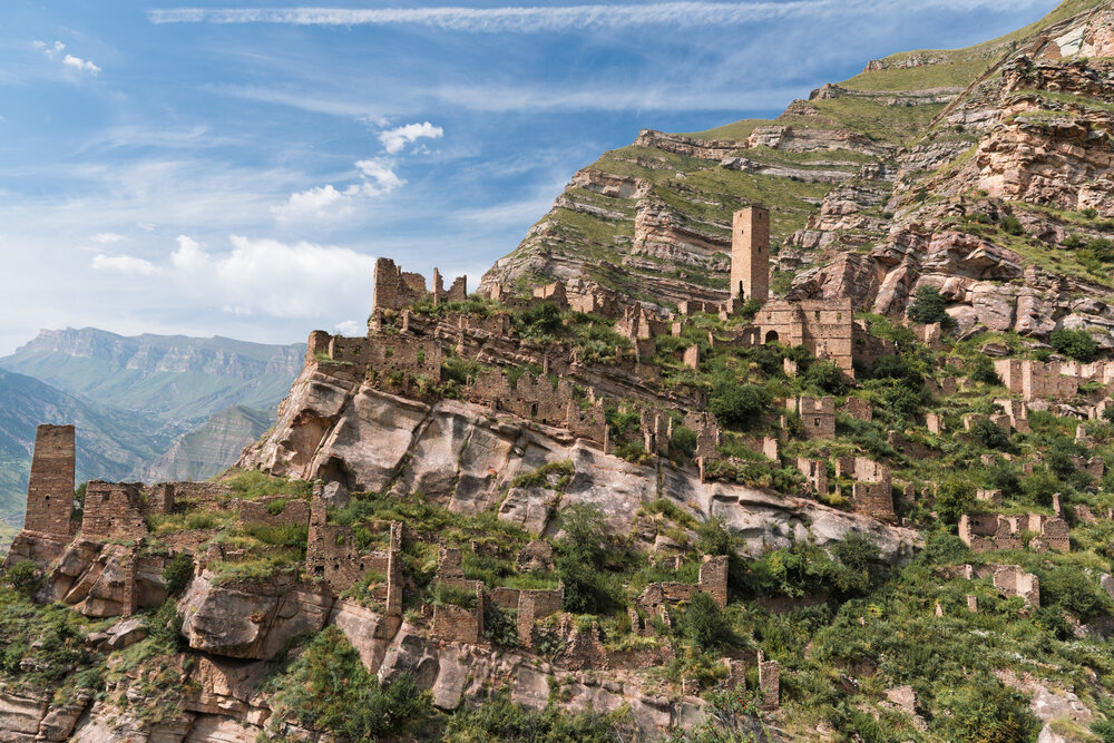 Фотография #14053467