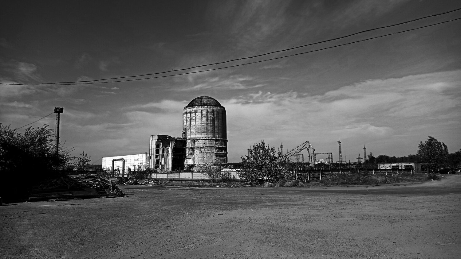 Photo #14053468