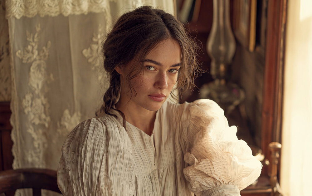 Photograph by Наталья Русских