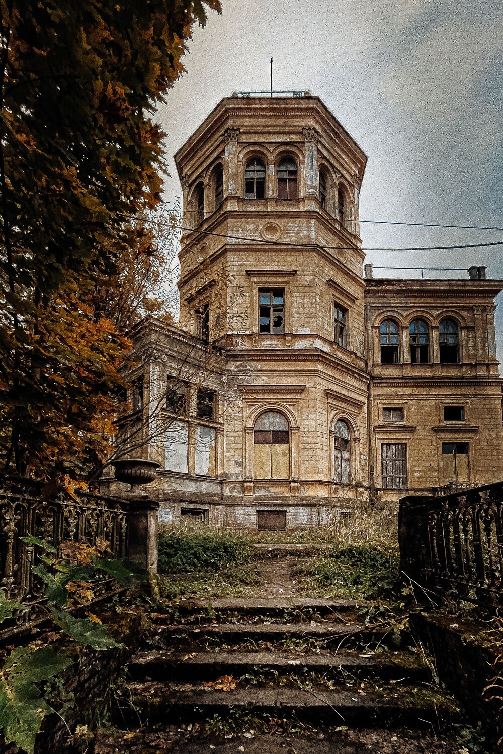 Photo #14053543