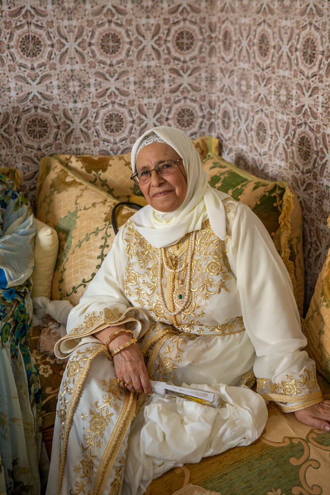 Photograph by Саиди Светлана