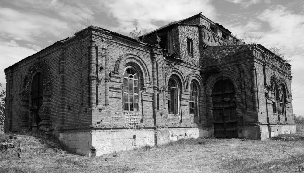 Фотография автора Наталья Шалимова