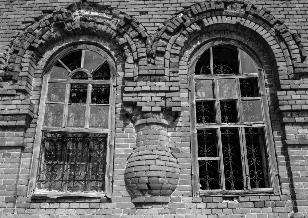Фотография автора Наталья Шалимова