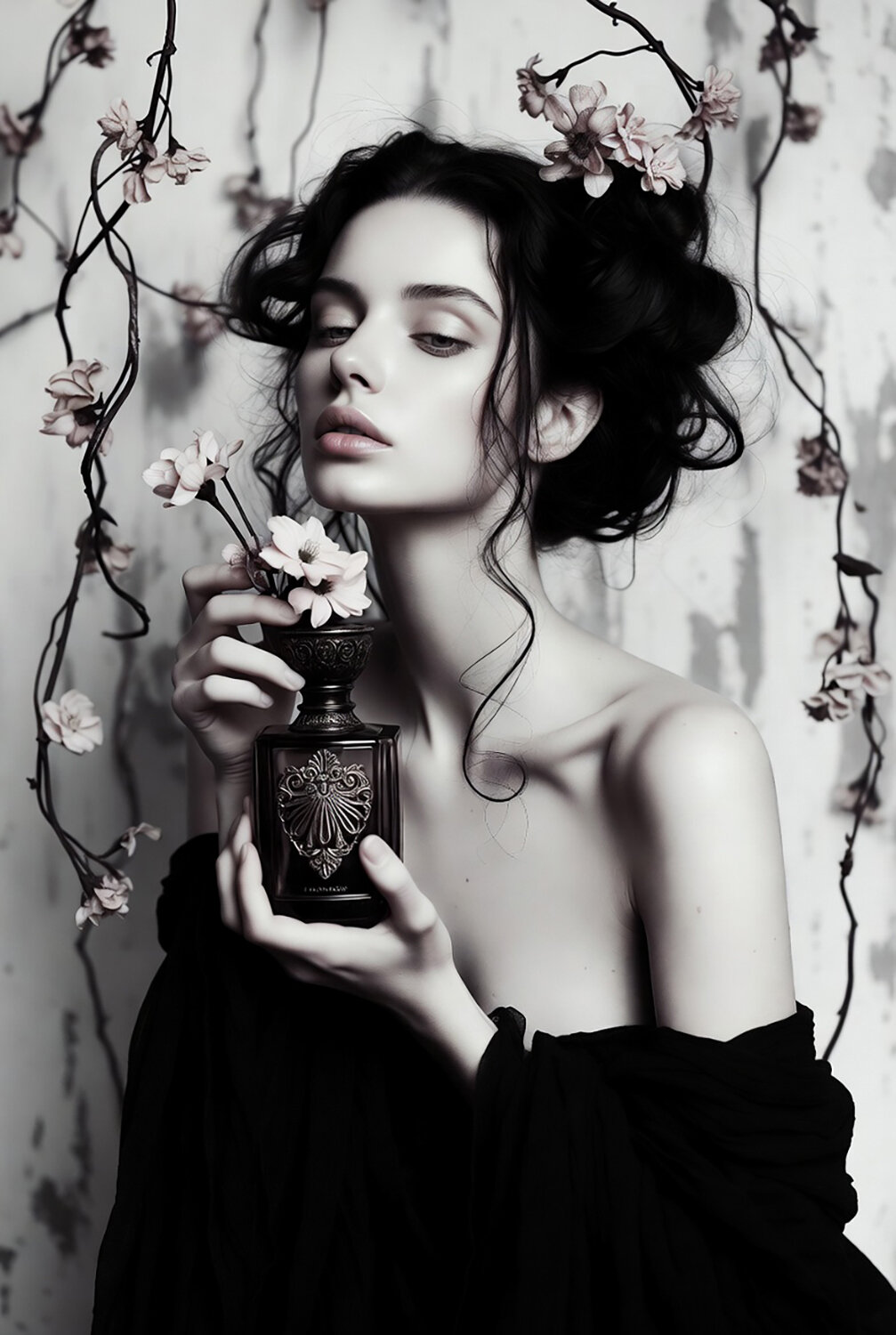 Photo #14053743
