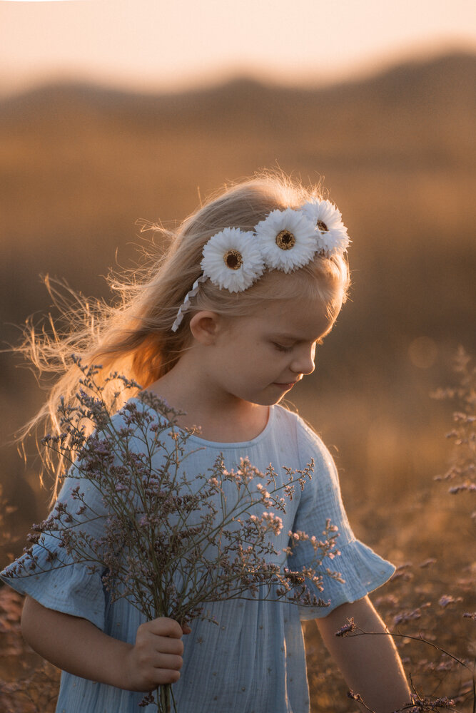 Photograph by Светлана Зимина