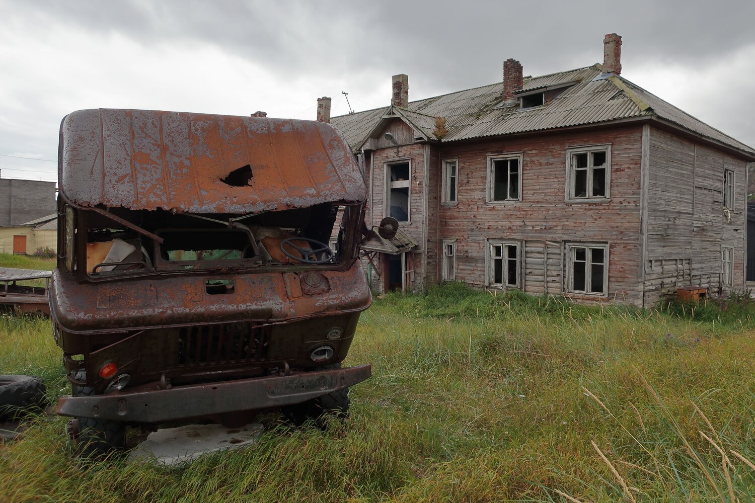 Photo #14053779