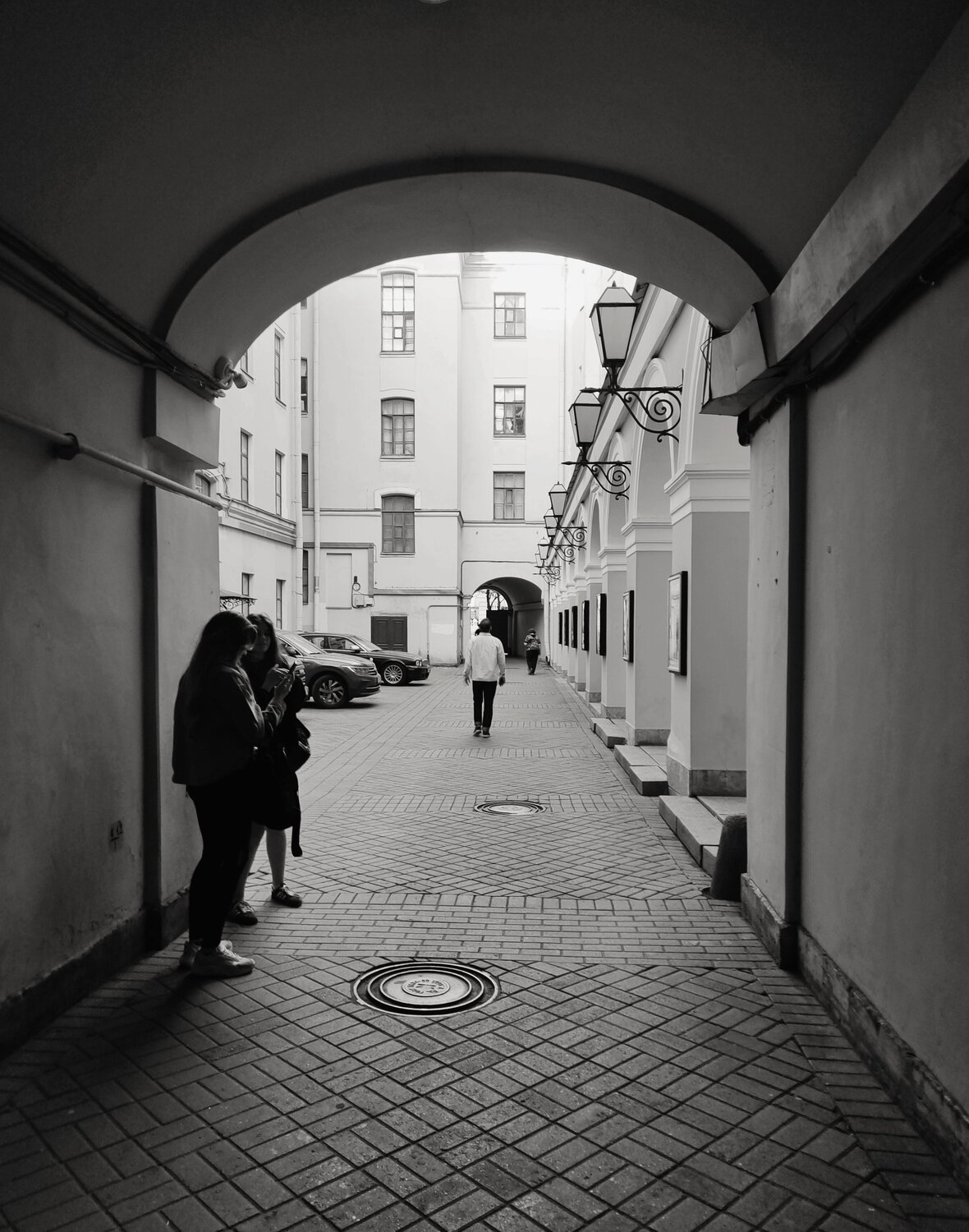 Photo #14053867
