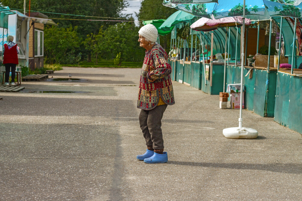 Photograph by Георгий Енишев