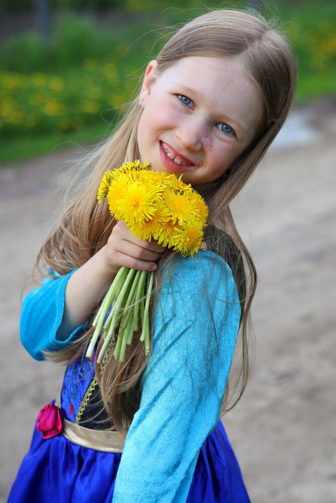 Photograph by Оксана Костенко
