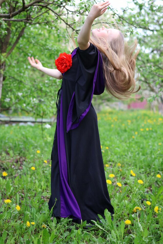 Photograph by Оксана Костенко