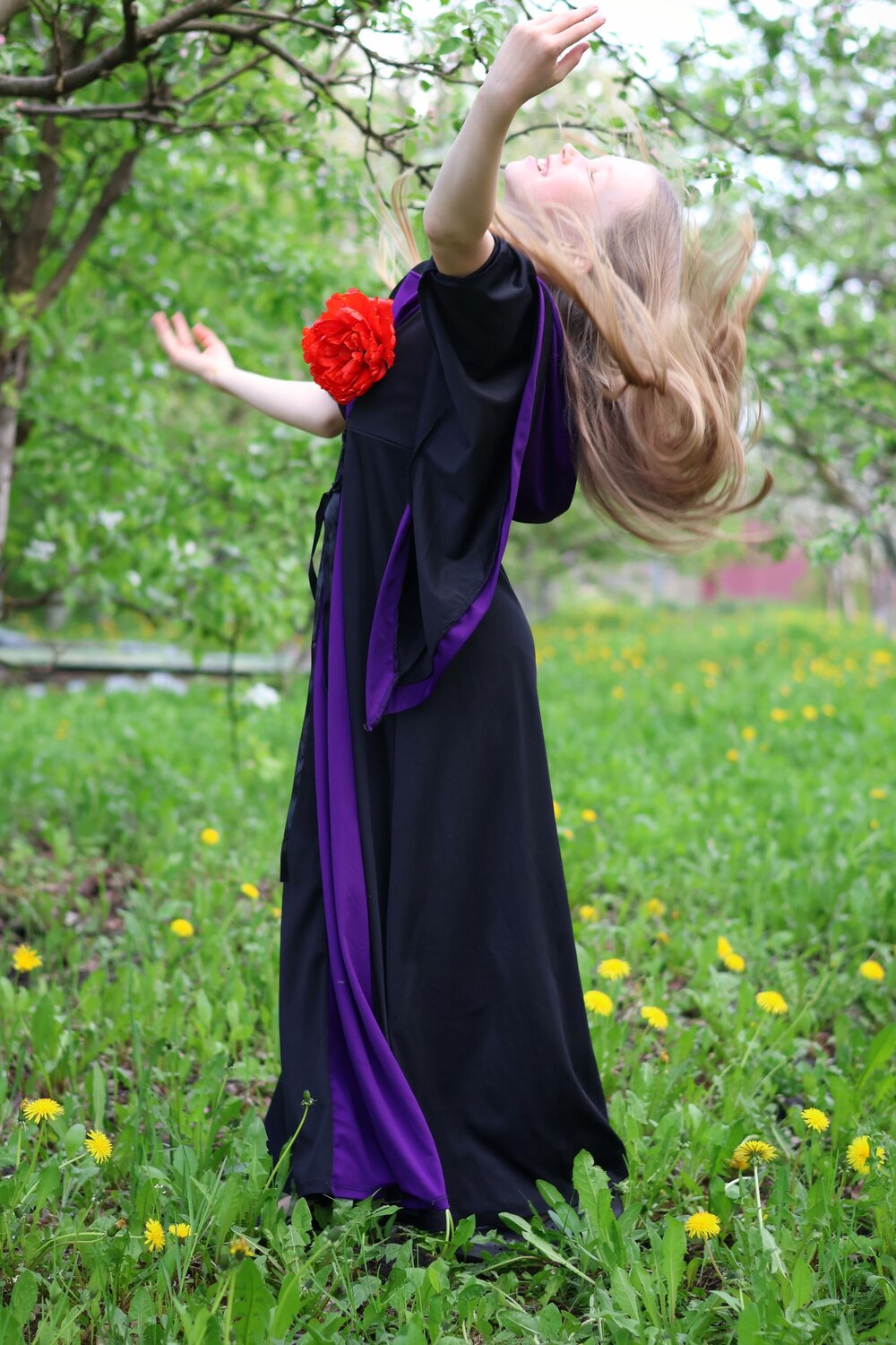 Photo #14054024