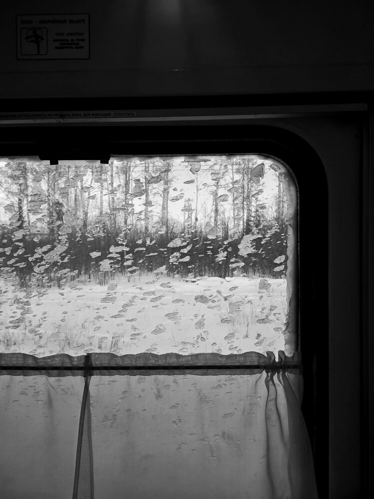 Photo #14054109