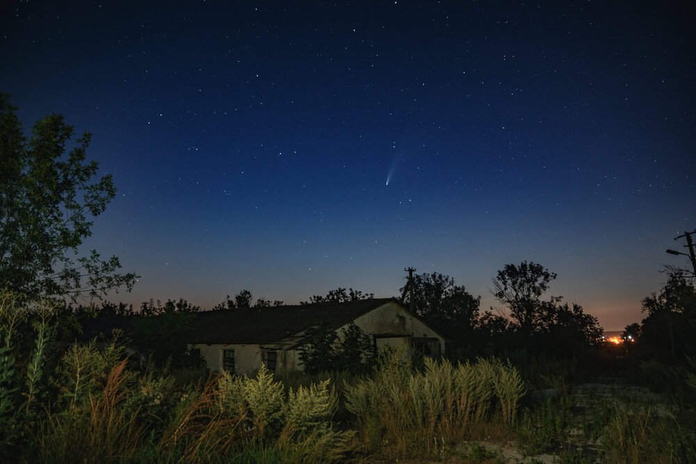 Photograph by Наталья Пилипенко