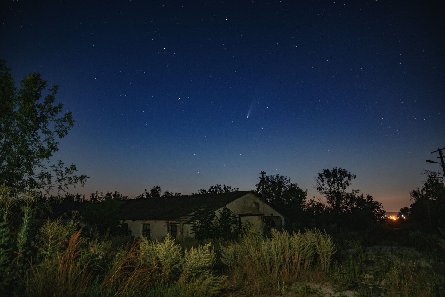 Photo #14054179