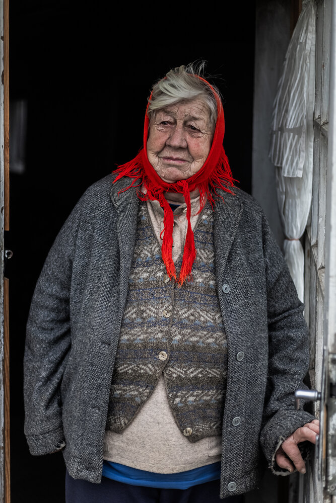 Фотография автора Ádók Zsanett