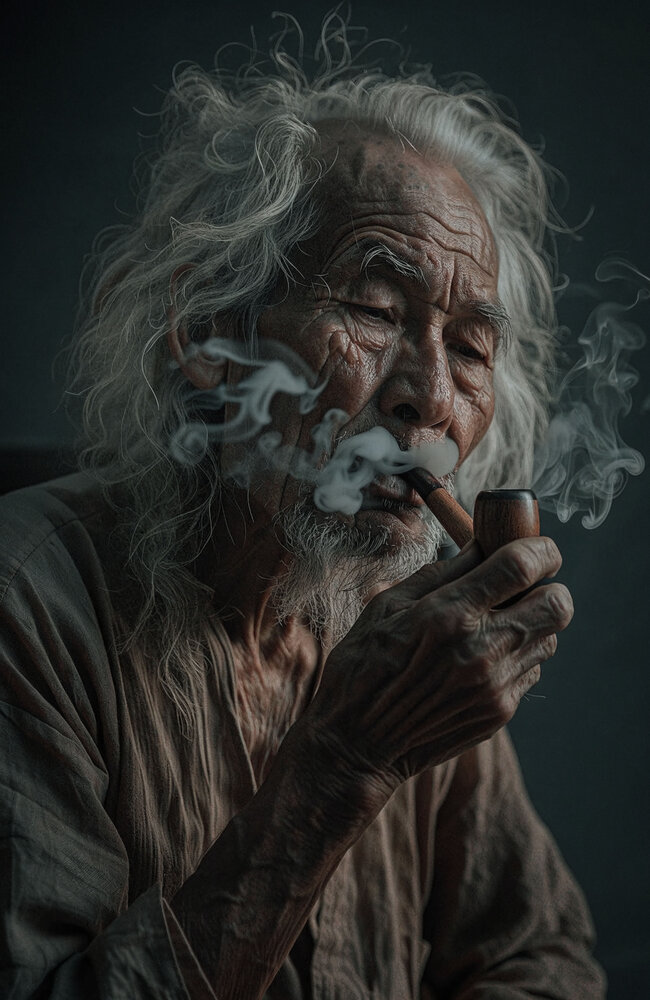 Photograph by Андрей Рябинин
