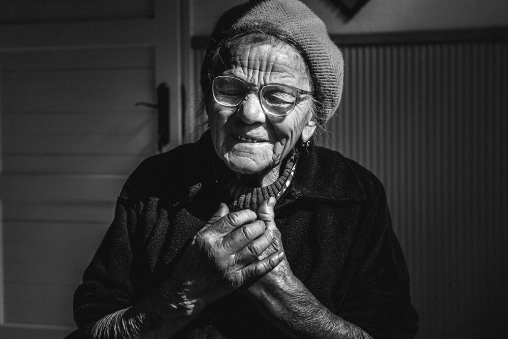 Фотография автора Ádók Zsanett