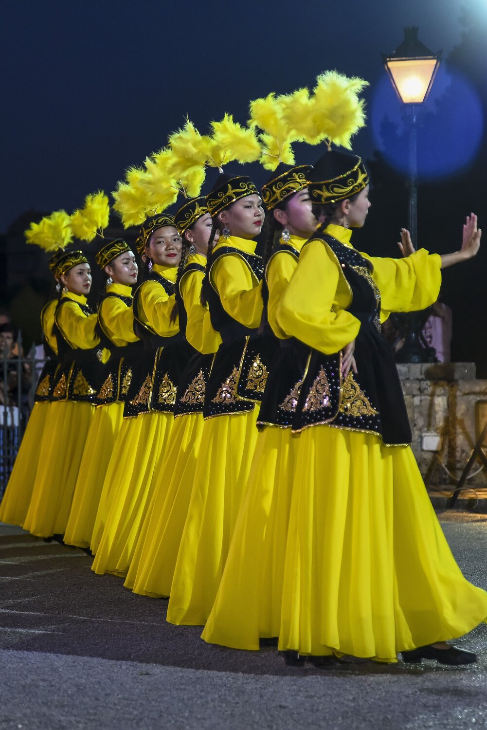 Photo #14054247