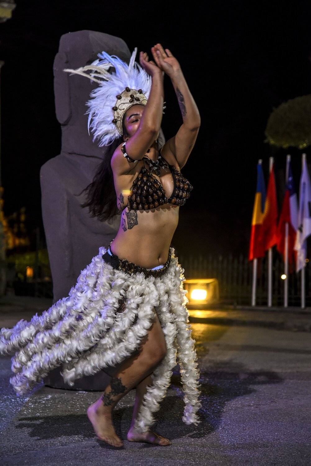 Photo #14054256