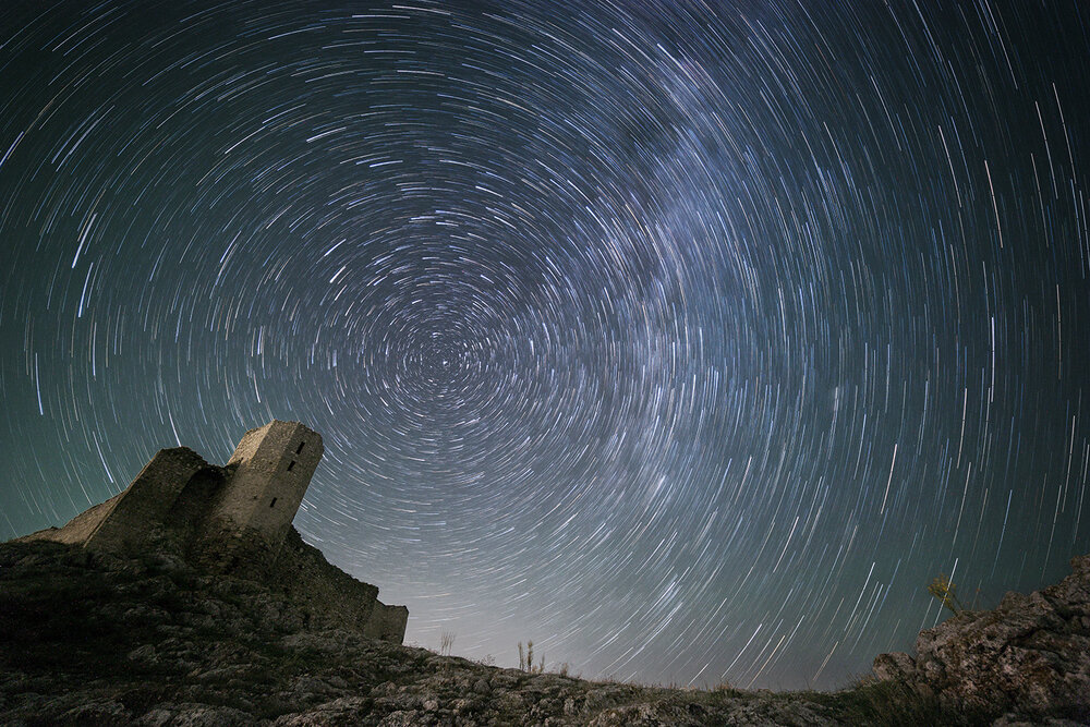 Photograph by Kostov Borislav