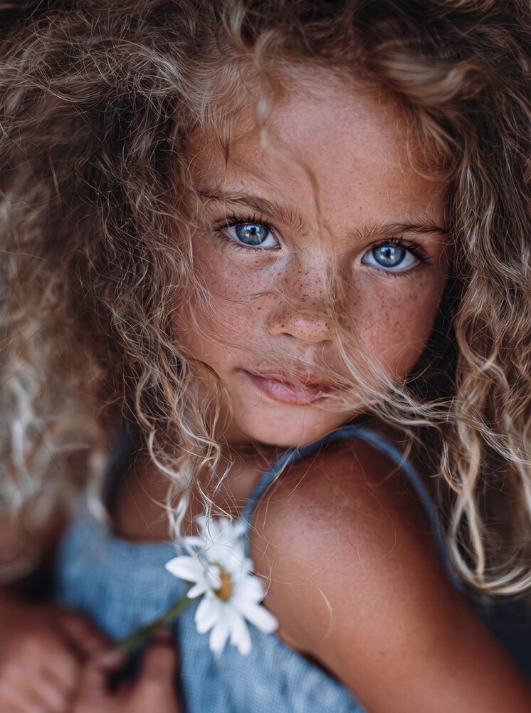 Photograph by kristina