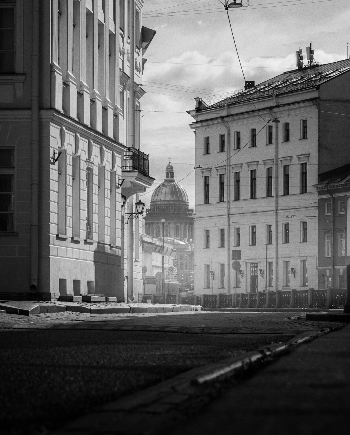 Photo #14054302