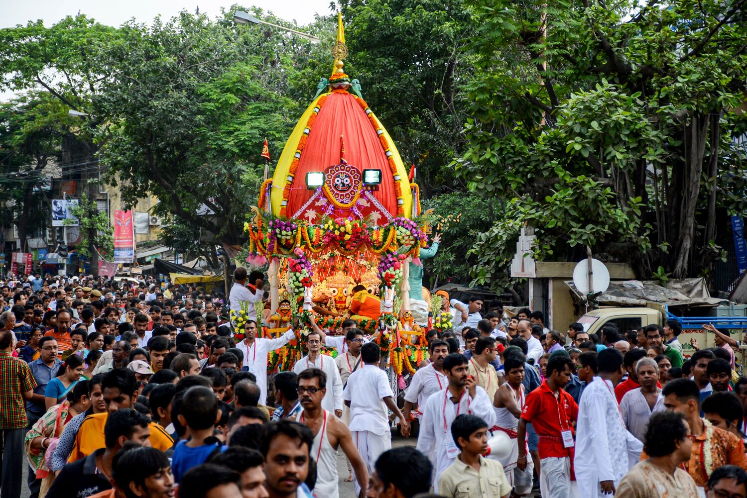 Фотография #14054347