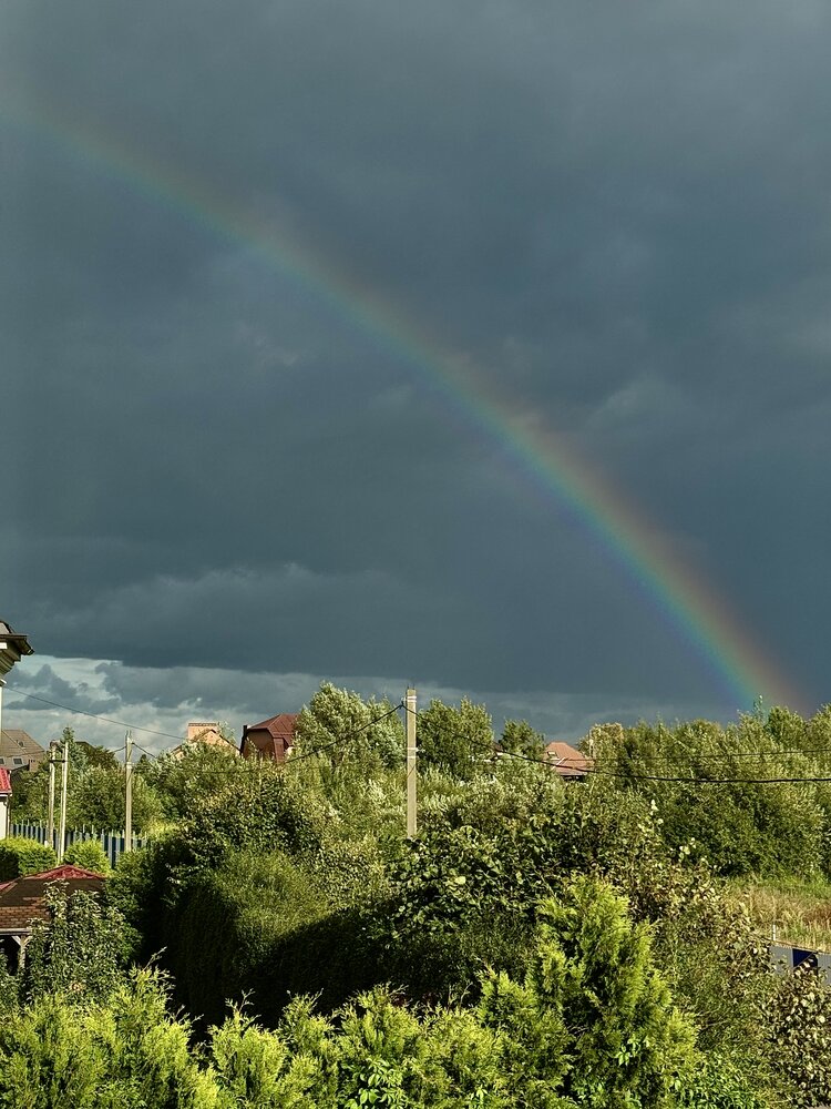 Photograph by Жанна Колесникова