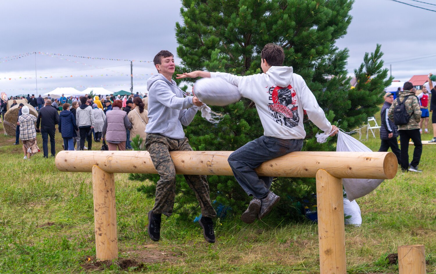 Photo #14054392