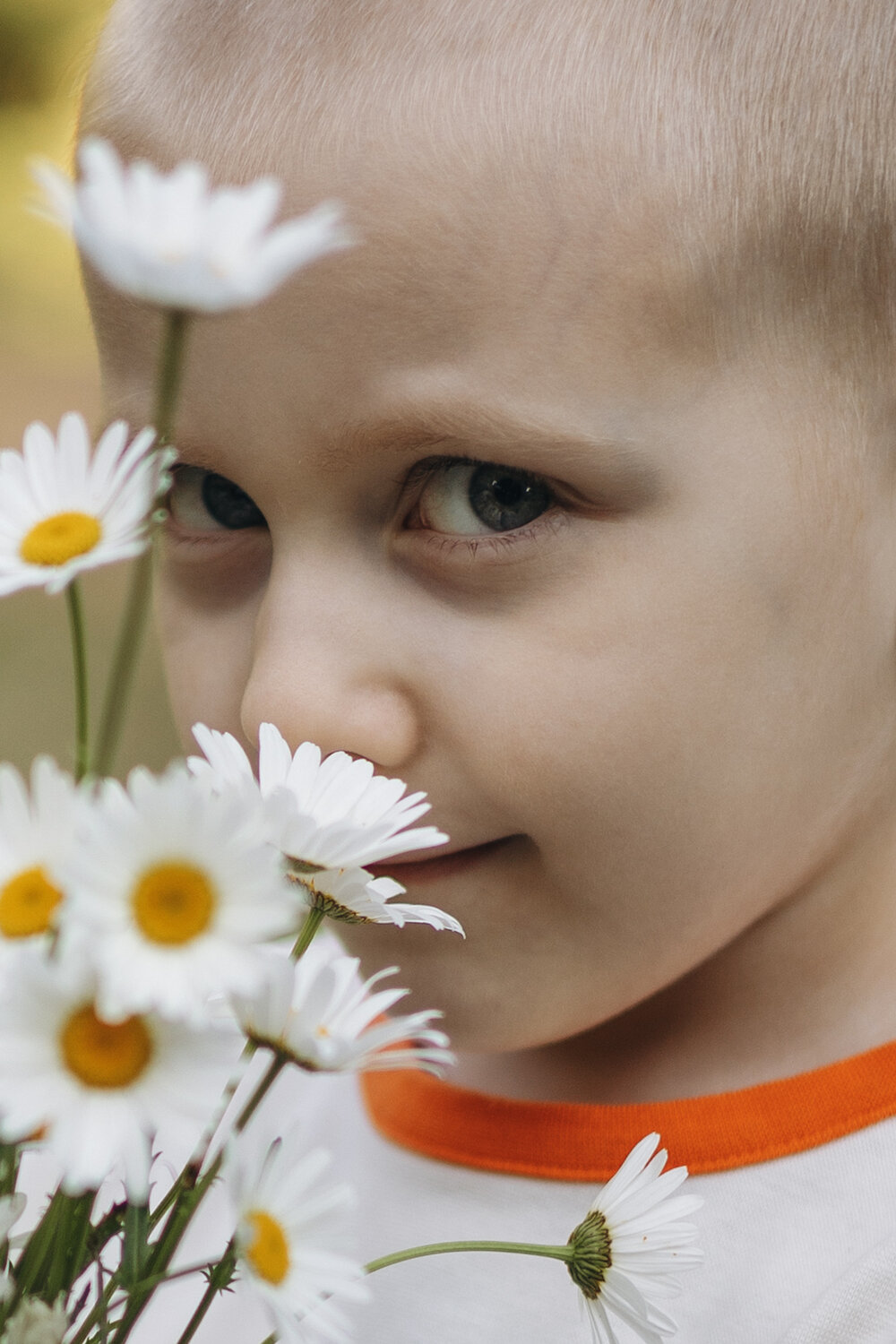 Photo #14054406