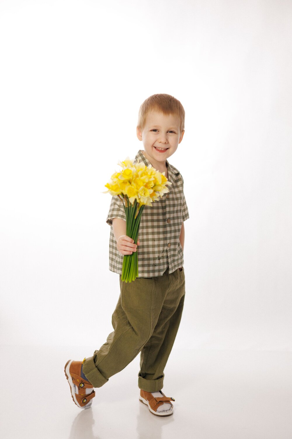 Photo #14054408