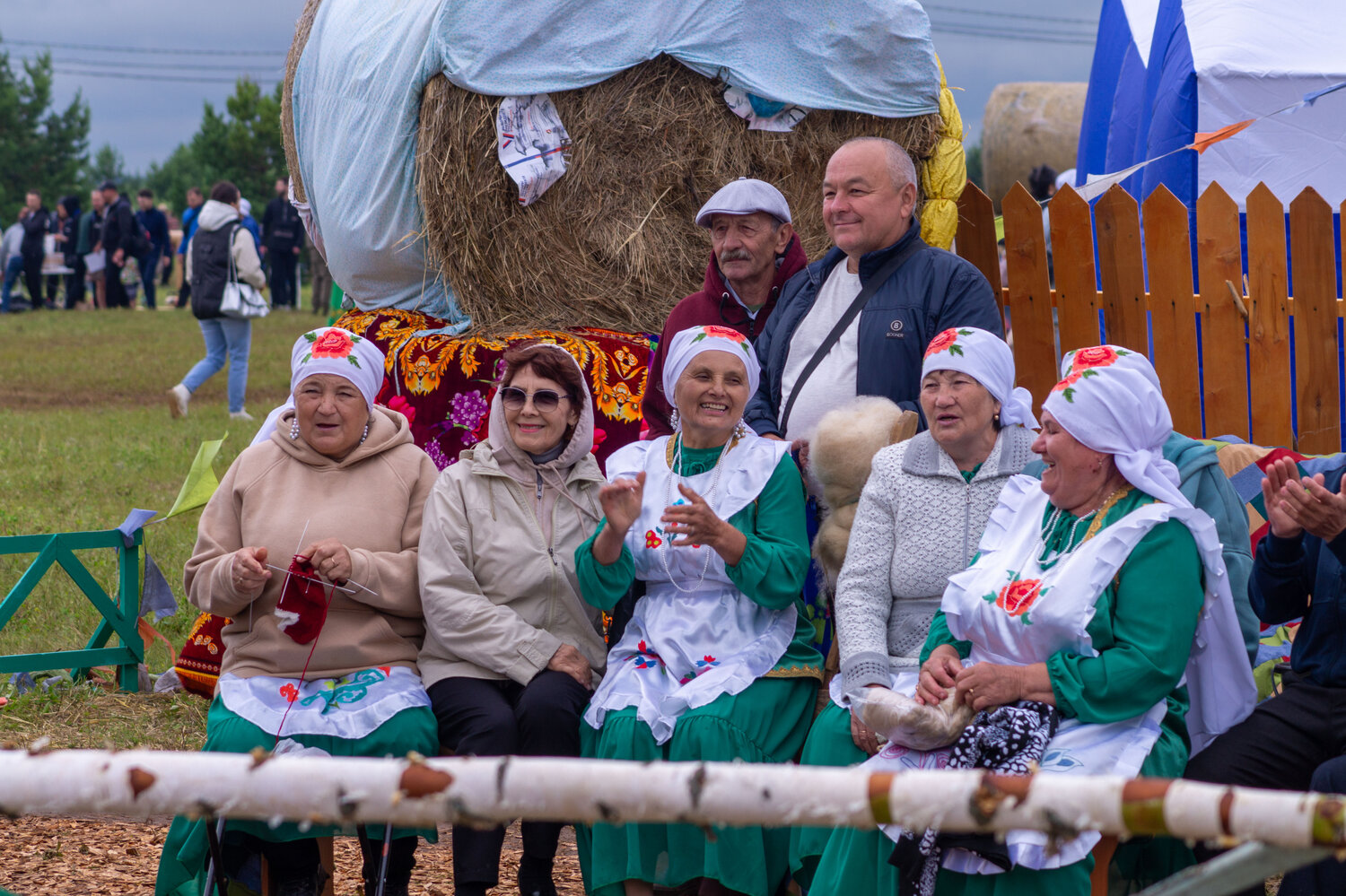 Photo #14054410