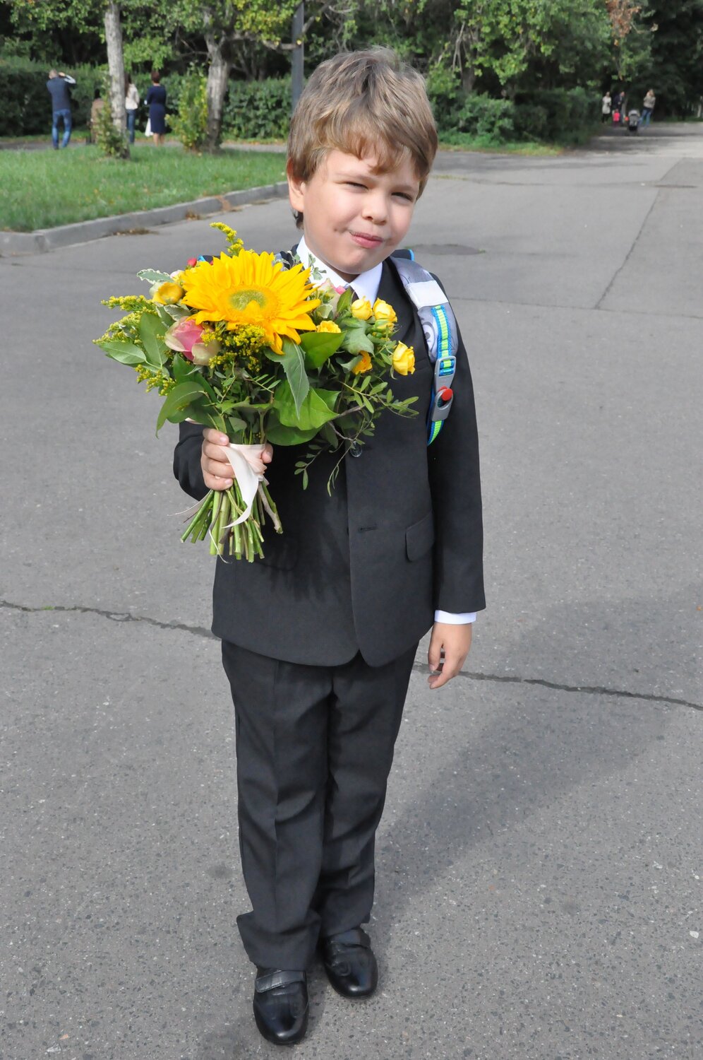 Photo #14054453
