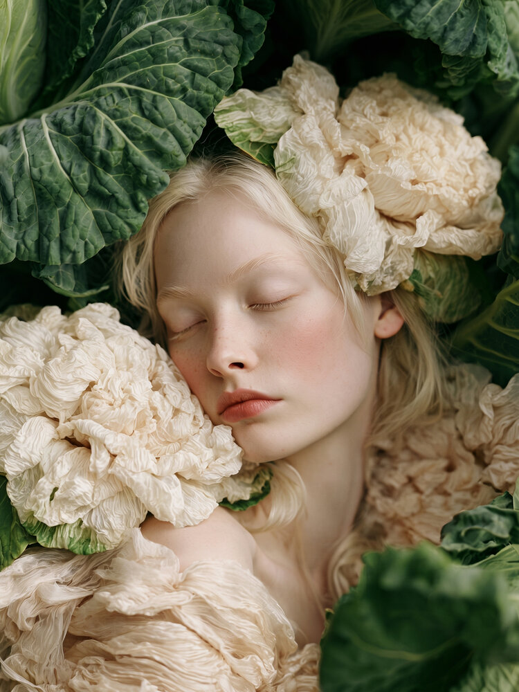 Photograph by Наталья Русских